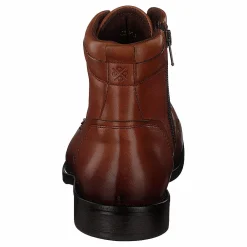 Playboy Footwear 608.34.01 Camel