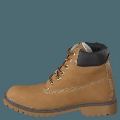 Barn Duffy 98-68351 Camel