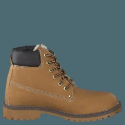 Barn Duffy 98-68351 Camel