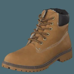 Barn Duffy 98-68351 Camel