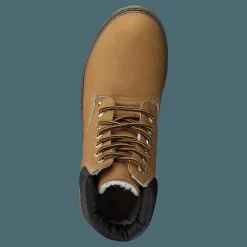 Barn Duffy 98-68351 Camel