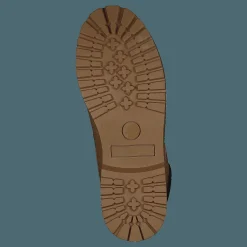 Barn Duffy 98-68351 Camel