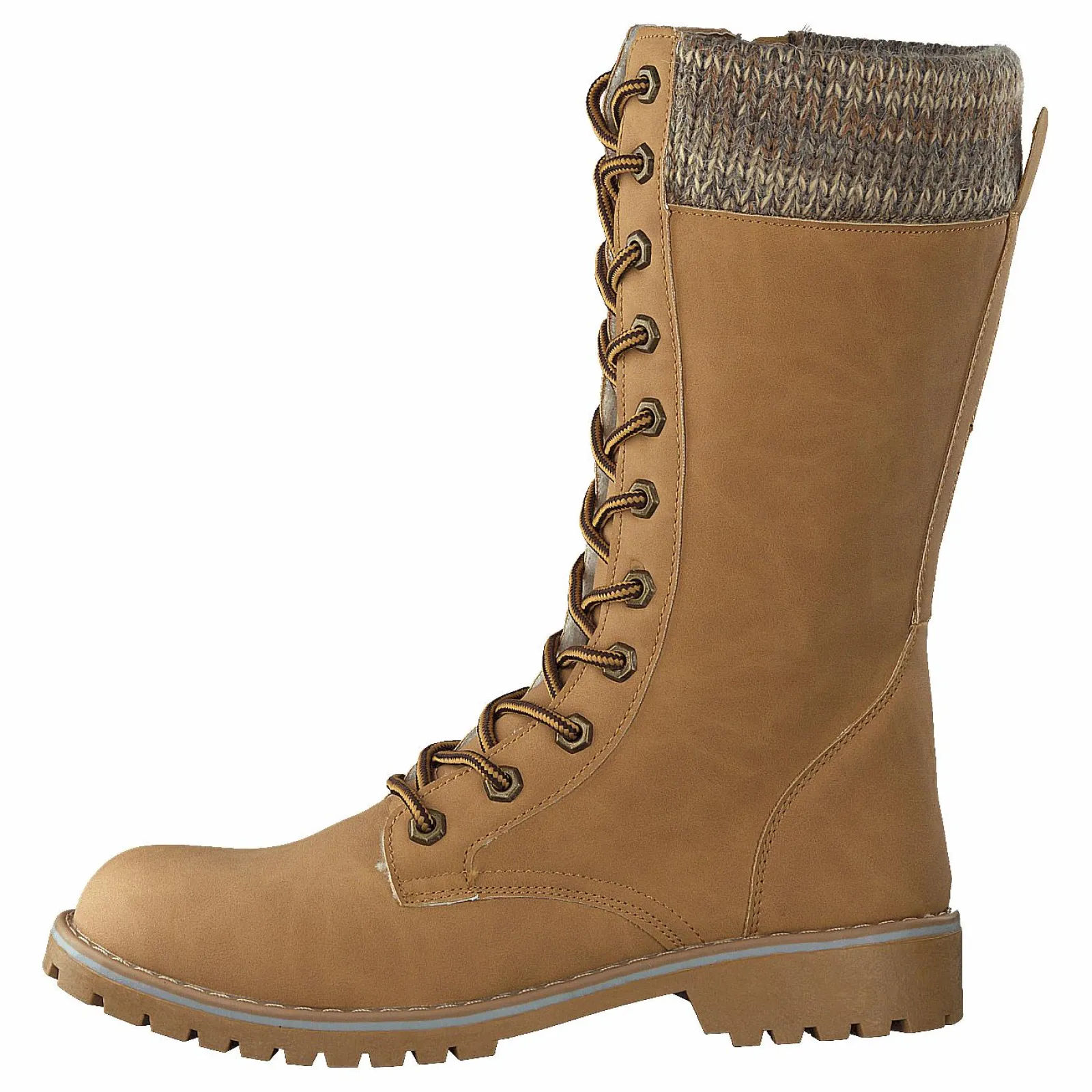 Duffy 98-73200 Camel