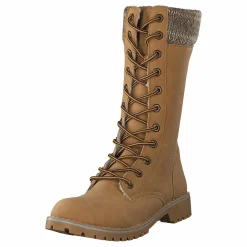 Duffy 98-73200 Camel