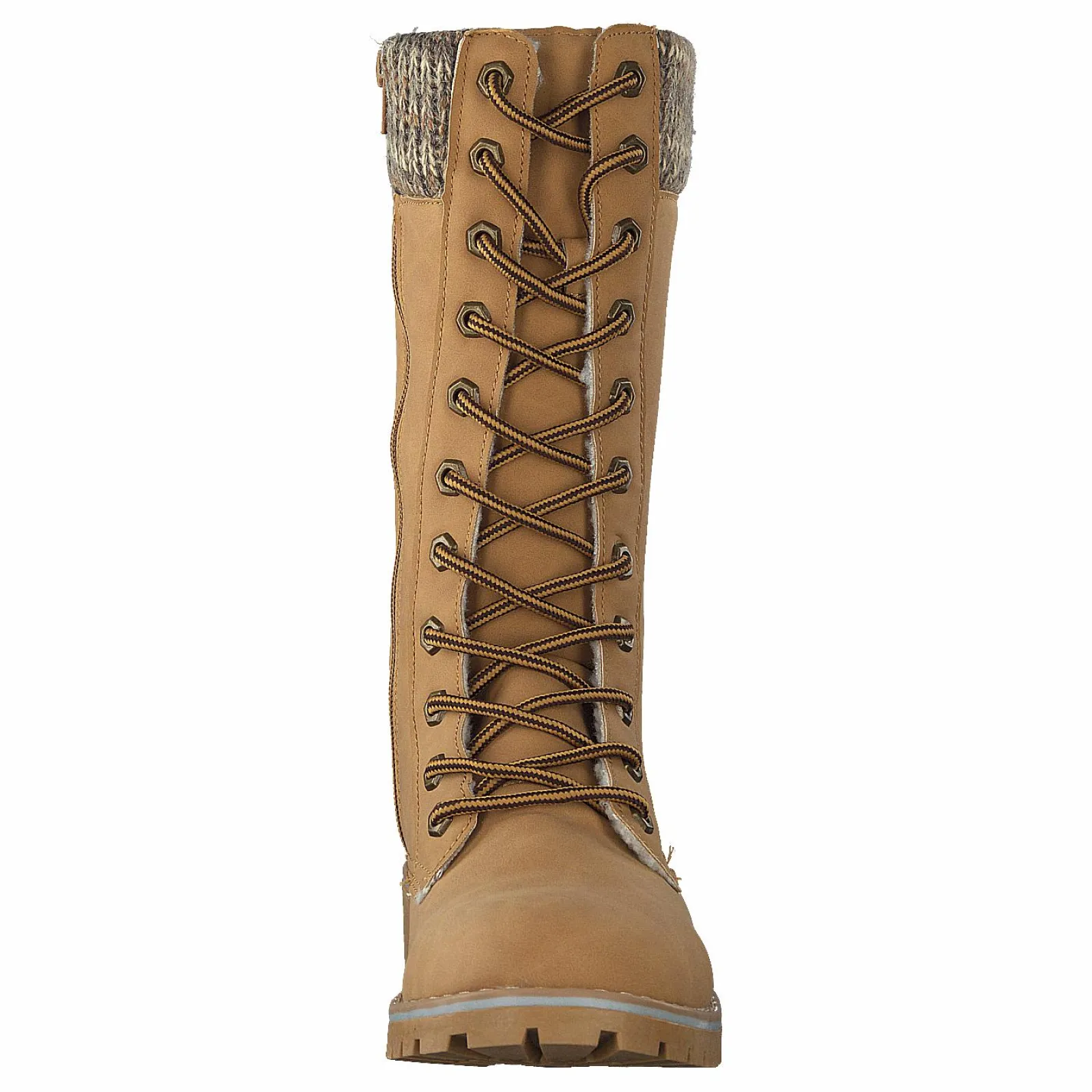 Duffy 98-73200 Camel