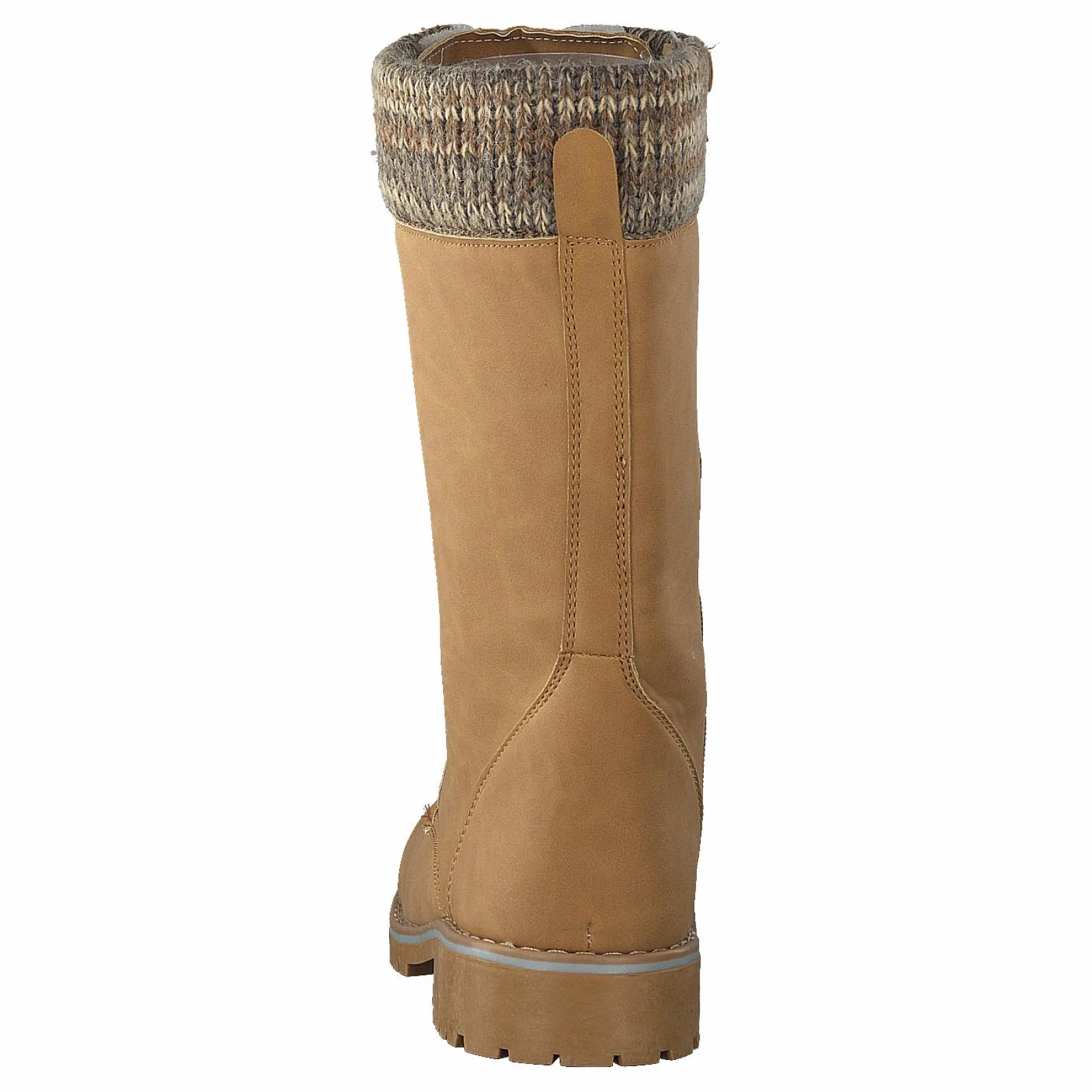 Duffy 98-73200 Camel