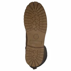 Duffy 98-73200 Camel