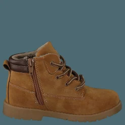 Barn Gulliver 423-9192 Camel