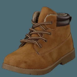 Barn Gulliver 423-9192 Camel