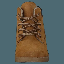 Barn Gulliver 423-9192 Camel