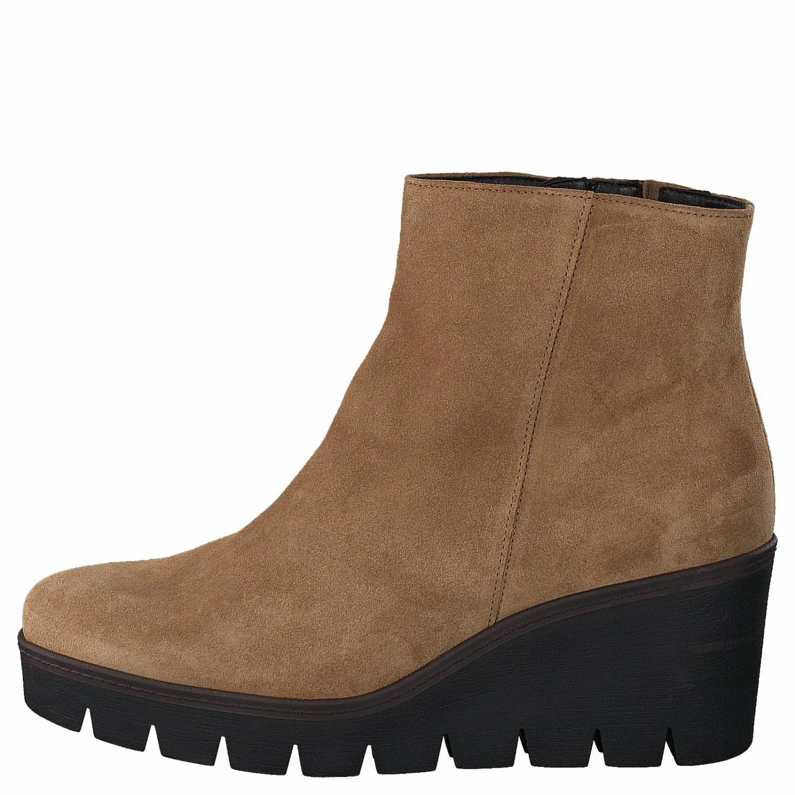 Gabor 74.780-13 Camel