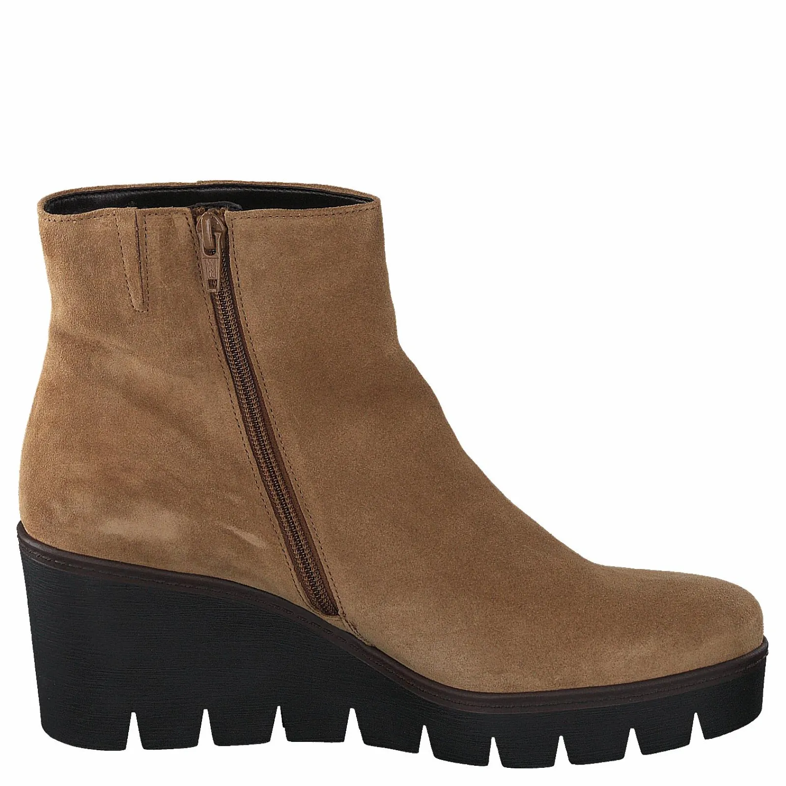 Gabor 74.780-13 Camel