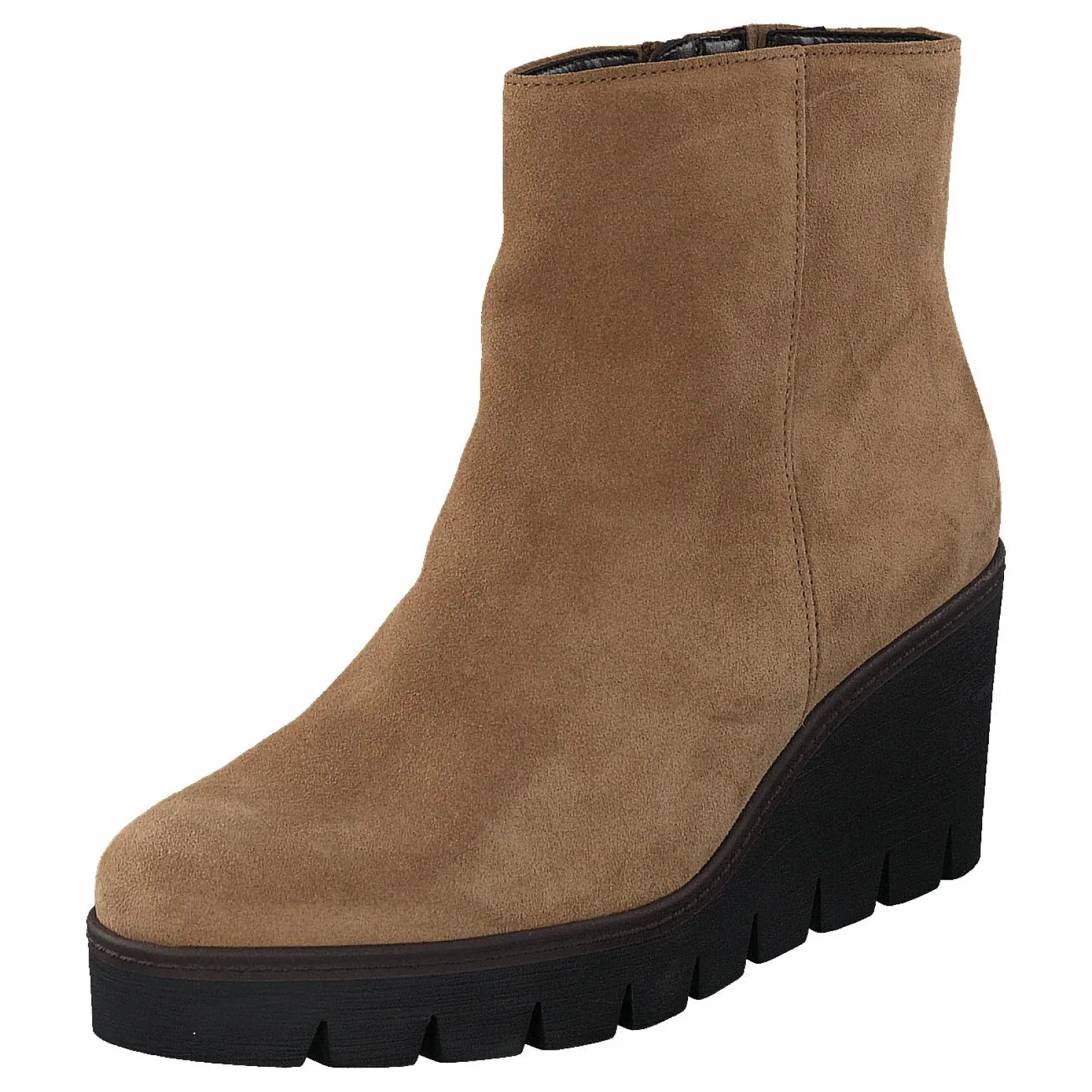 Gabor 74.780-13 Camel