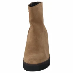 Gabor 74.780-13 Camel