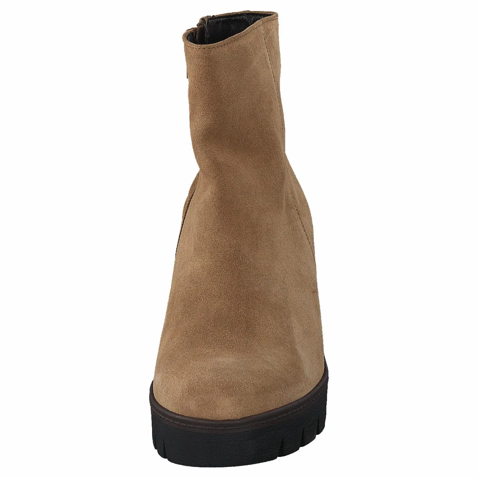 Gabor 74.780-13 Camel