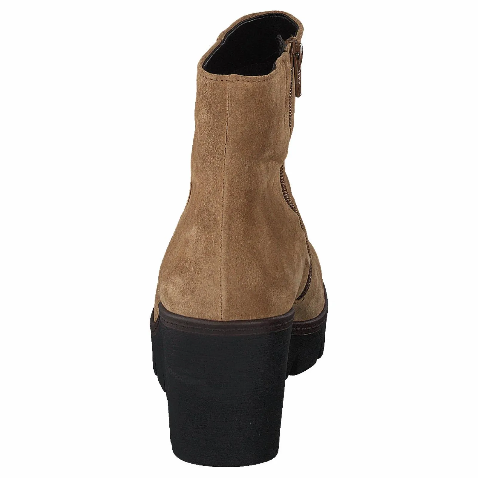 Gabor 74.780-13 Camel