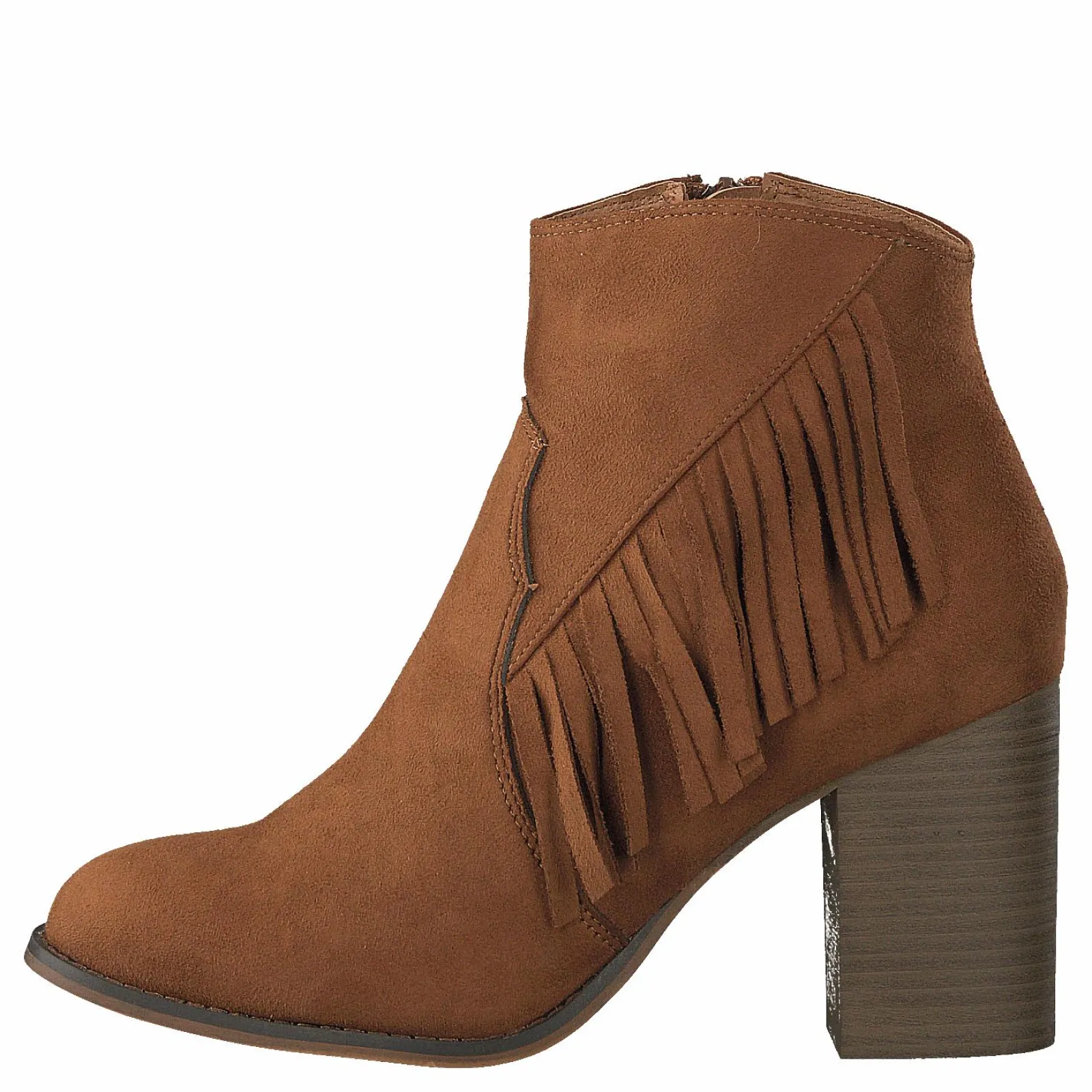 Duffy 97-13002 Camel