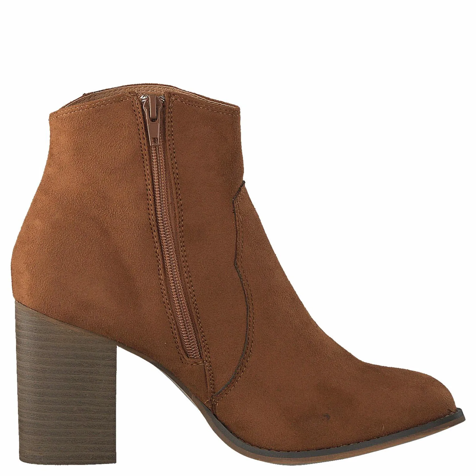 Duffy 97-13002 Camel