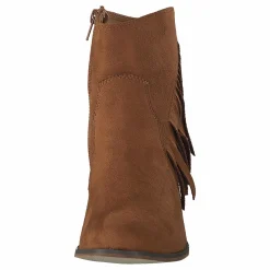 Duffy 97-13002 Camel