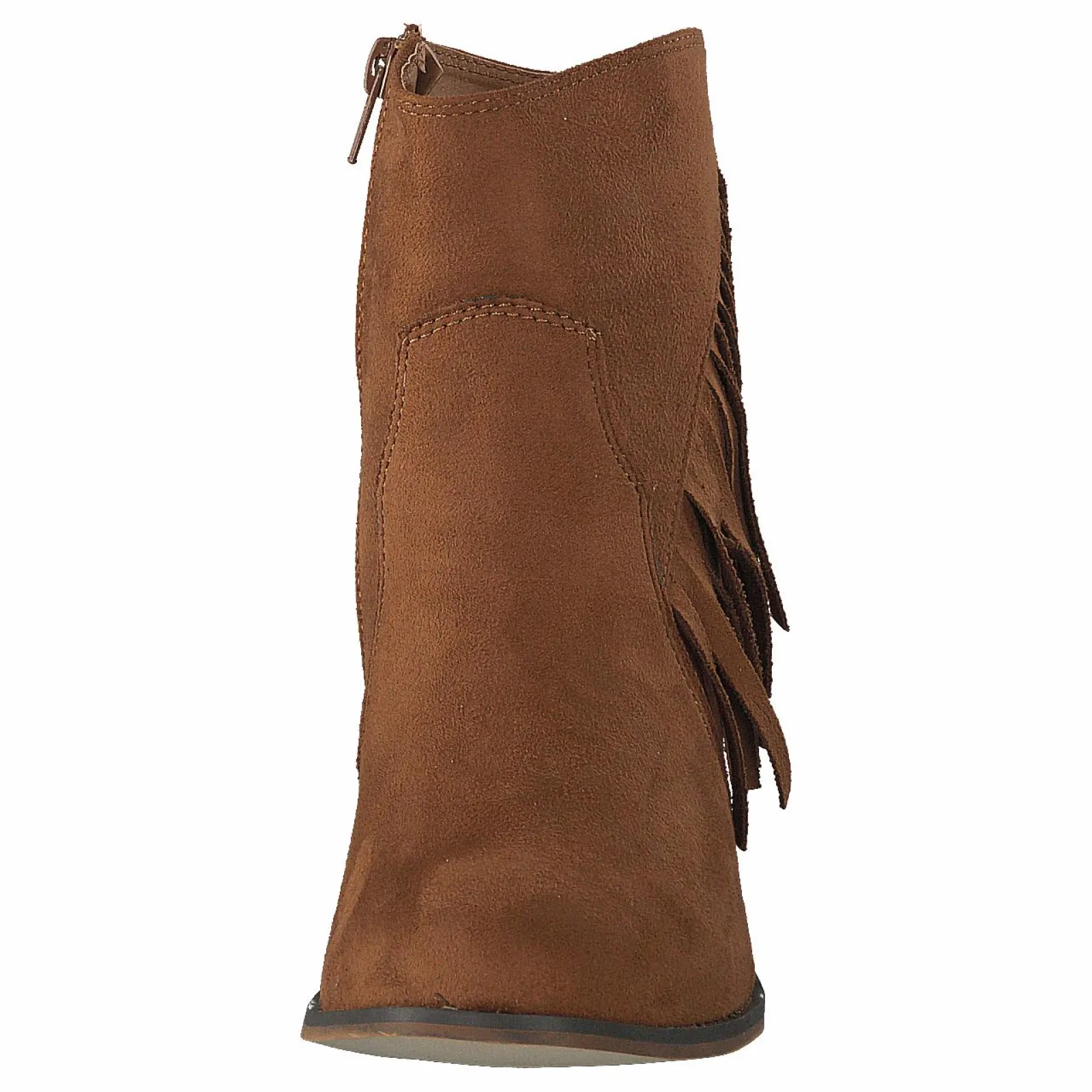 Duffy 97-13002 Camel