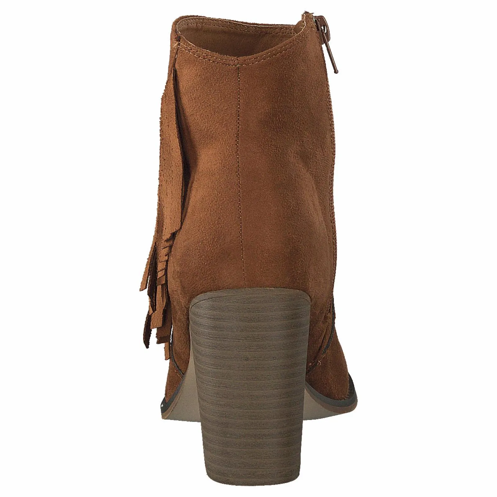 Duffy 97-13002 Camel