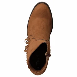 Duffy 97-13002 Camel