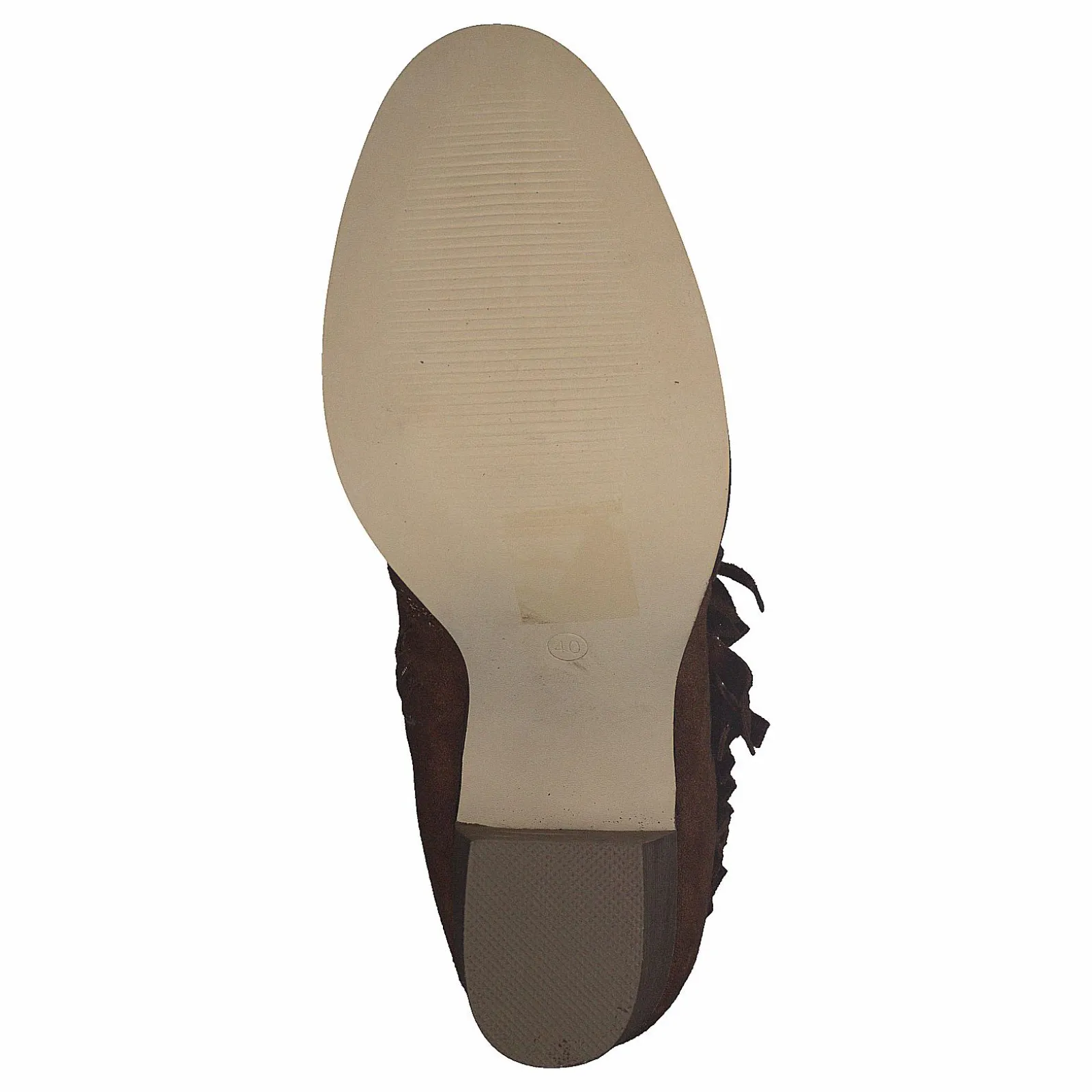 Duffy 97-13002 Camel