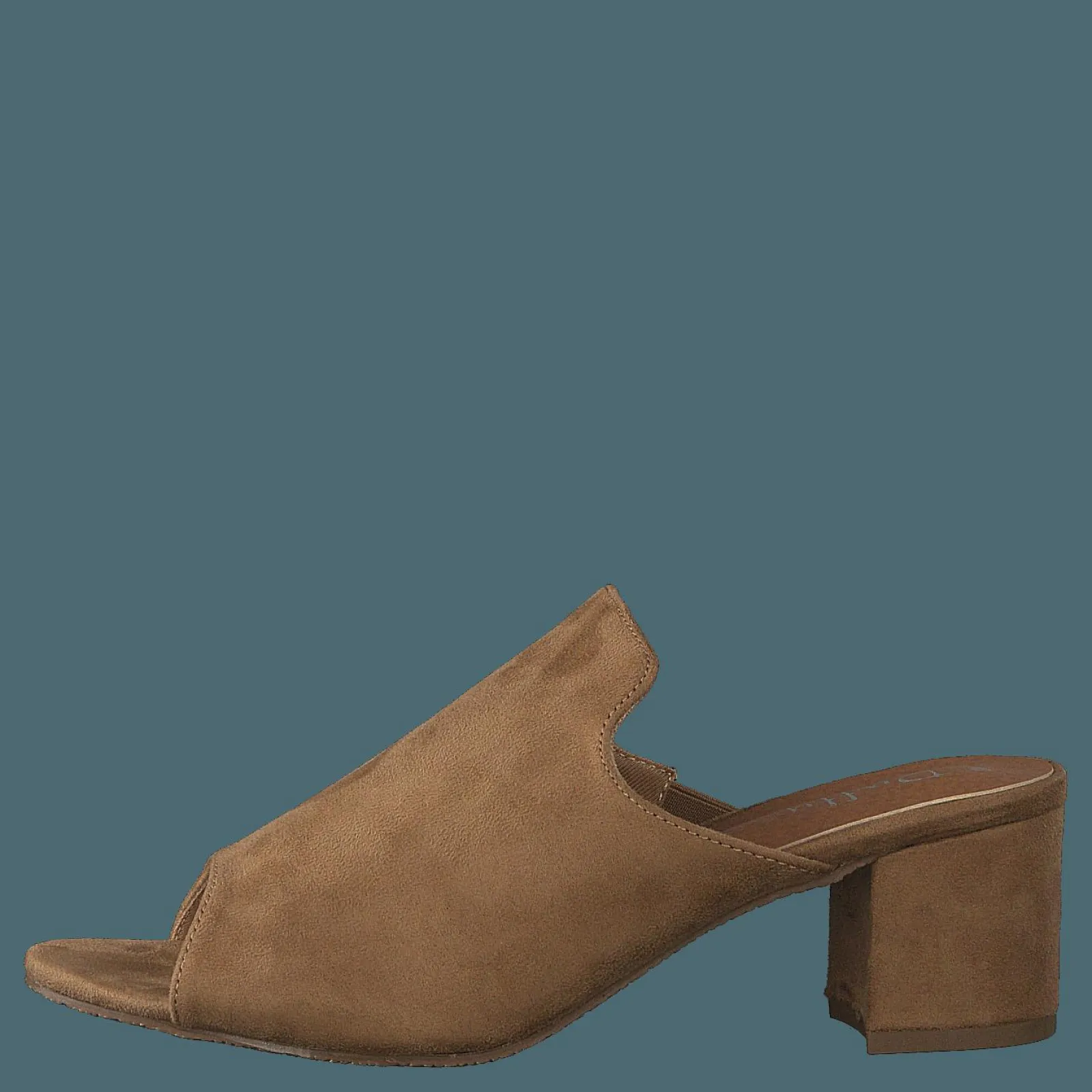 Duffy 97-09041 Camel