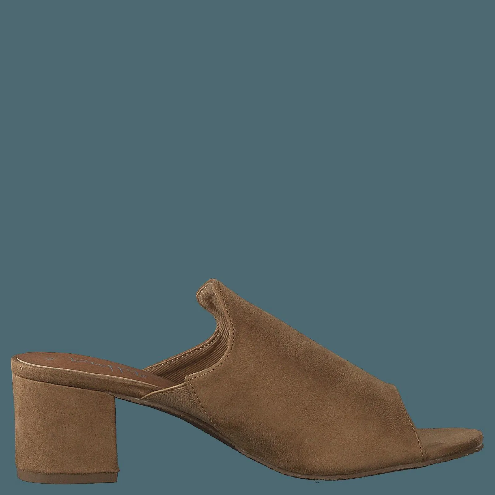 Duffy 97-09041 Camel