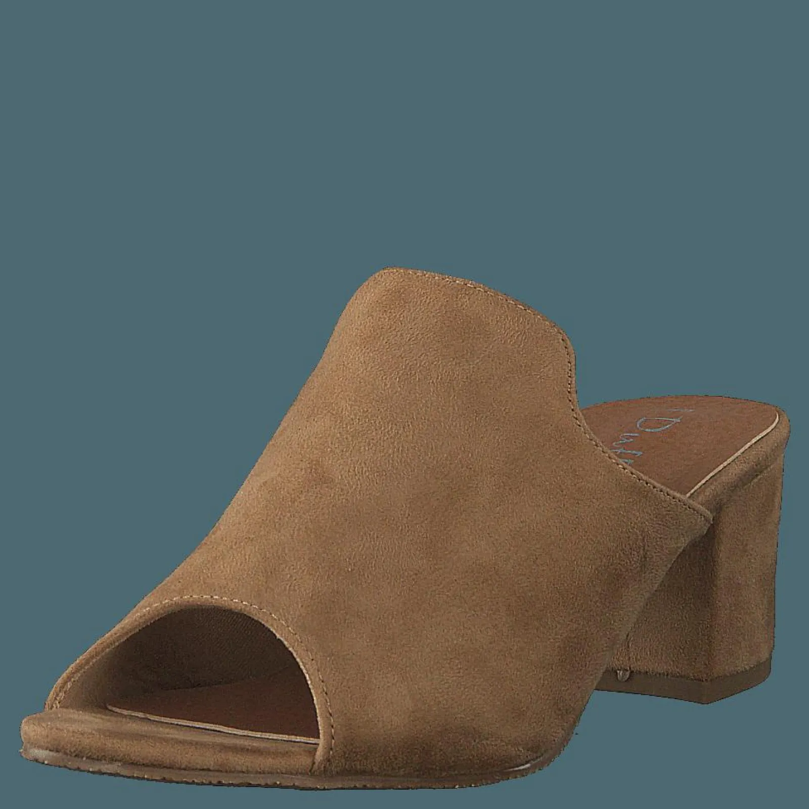 Duffy 97-09041 Camel