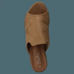 Duffy 97-09041 Camel