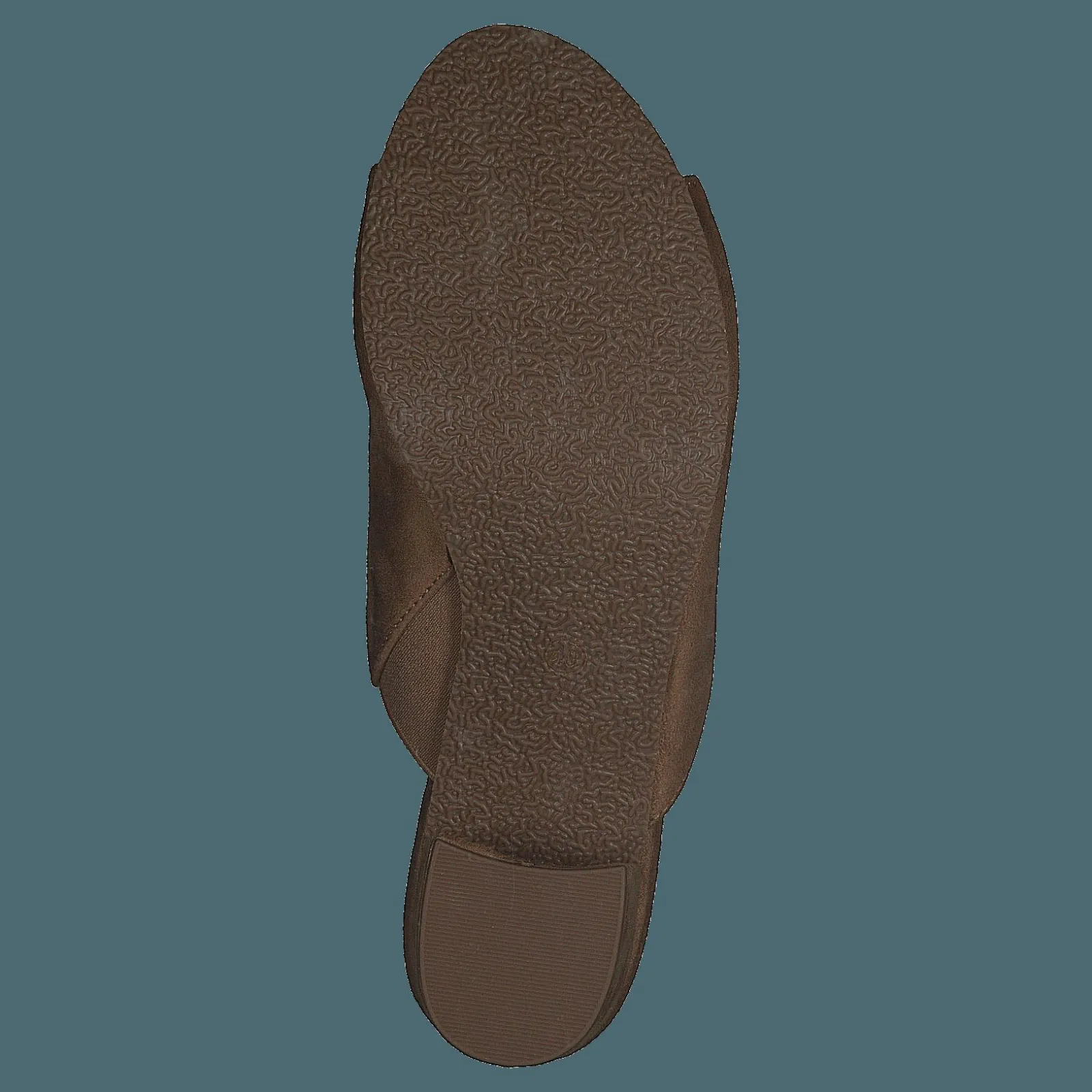 Duffy 97-09041 Camel