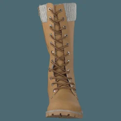 Duffy 98-63200 Camel