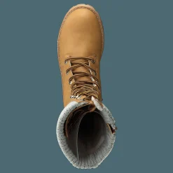 Duffy 98-63200 Camel