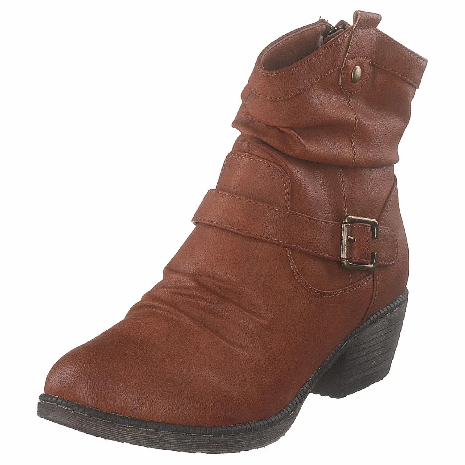 Primo Piano 75-45309 Camel