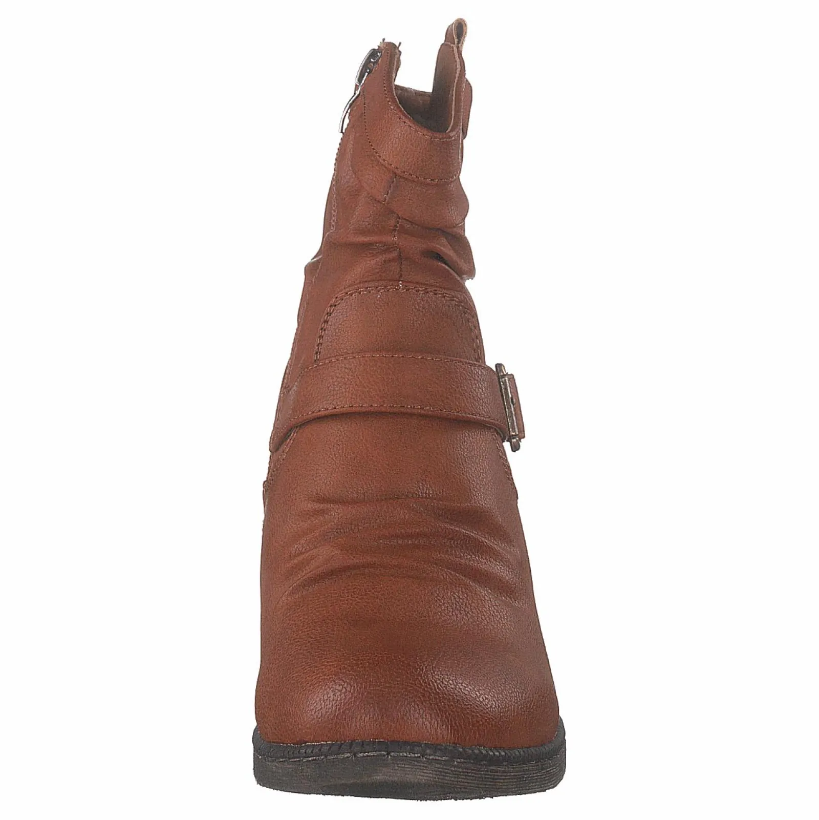 Primo Piano 75-45309 Camel