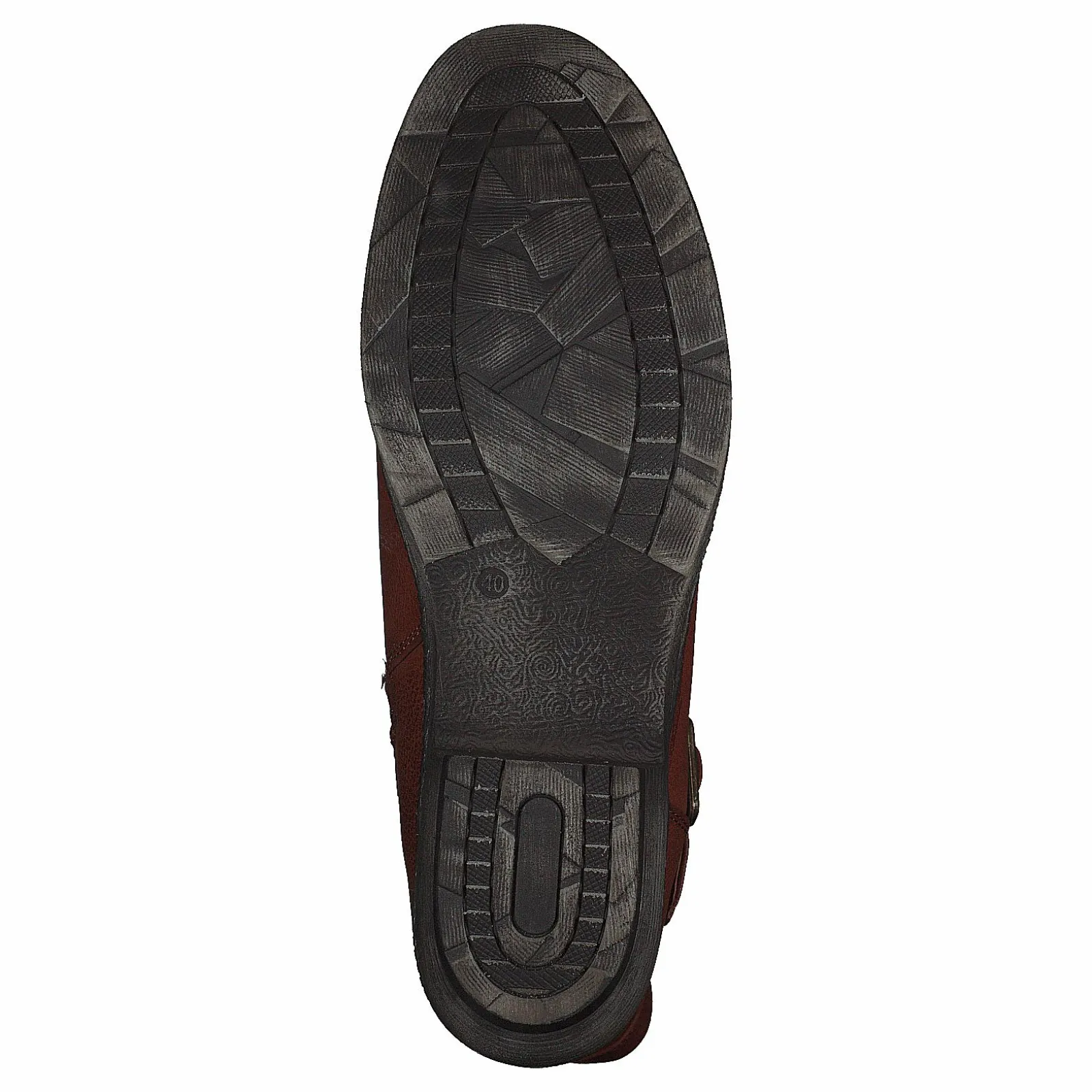 Primo Piano 75-45309 Camel