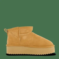 Duffy 71-63501 Camel