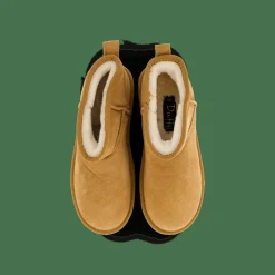 Duffy 71-63501 Camel