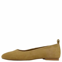 Billi Bi 5911-54 Camel Suede 54
