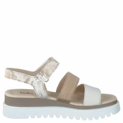 Gabor 64.610-12 Camelmulti