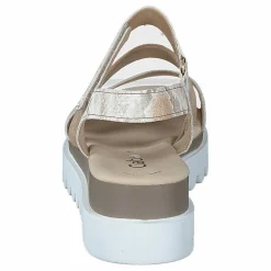 Gabor 64.610-12 Camelmulti