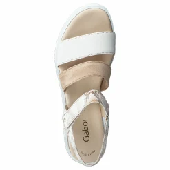 Gabor 64.610-12 Camelmulti