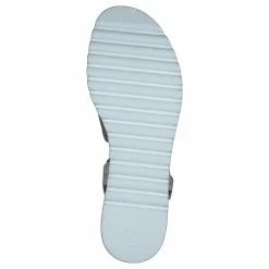 Gabor 64.610-12 Camelmulti