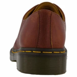 Dr Martens 1461 Cashew Ambassador