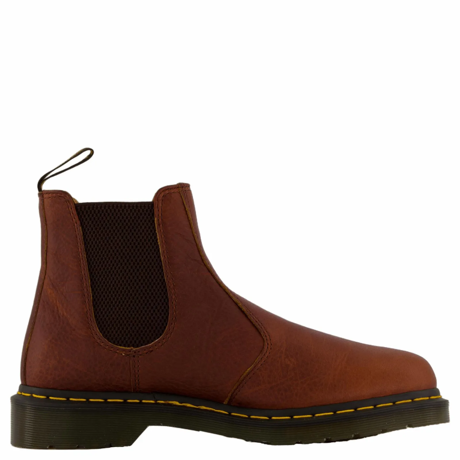 Dr Martens 2976 Cashew Ambassador