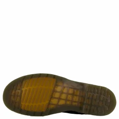 Dr Martens 2976 Cashew Ambassador