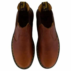 Dr Martens 2976 Cashew Ambassador