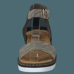 Rieker 67952-42 Cement