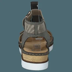 Rieker 67952-42 Cement